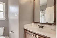 107 Cezanne Drive, Rayne, LA 70578