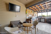 107 Cezanne Drive, Rayne, LA 70578