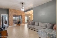 107 Cezanne Drive, Rayne, LA 70578