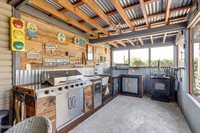 107 Cezanne Drive, Rayne, LA 70578