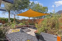 107 Cezanne Drive, Rayne, LA 70578