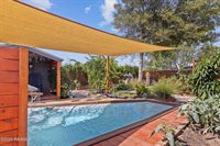 107 Cezanne Drive, Rayne, LA 70578