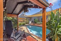 107 Cezanne Drive, Rayne, LA 70578