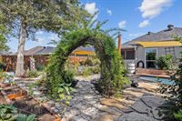 107 Cezanne Drive, Rayne, LA 70578