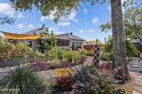 107 Cezanne Drive, Rayne, LA 70578