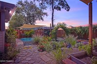 107 Cezanne Drive, Rayne, LA 70578