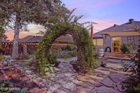 107 Cezanne Drive, Rayne, LA 70578