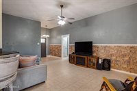 107 Cezanne Drive, Rayne, LA 70578