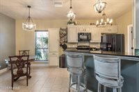 107 Cezanne Drive, Rayne, LA 70578