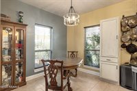 107 Cezanne Drive, Rayne, LA 70578