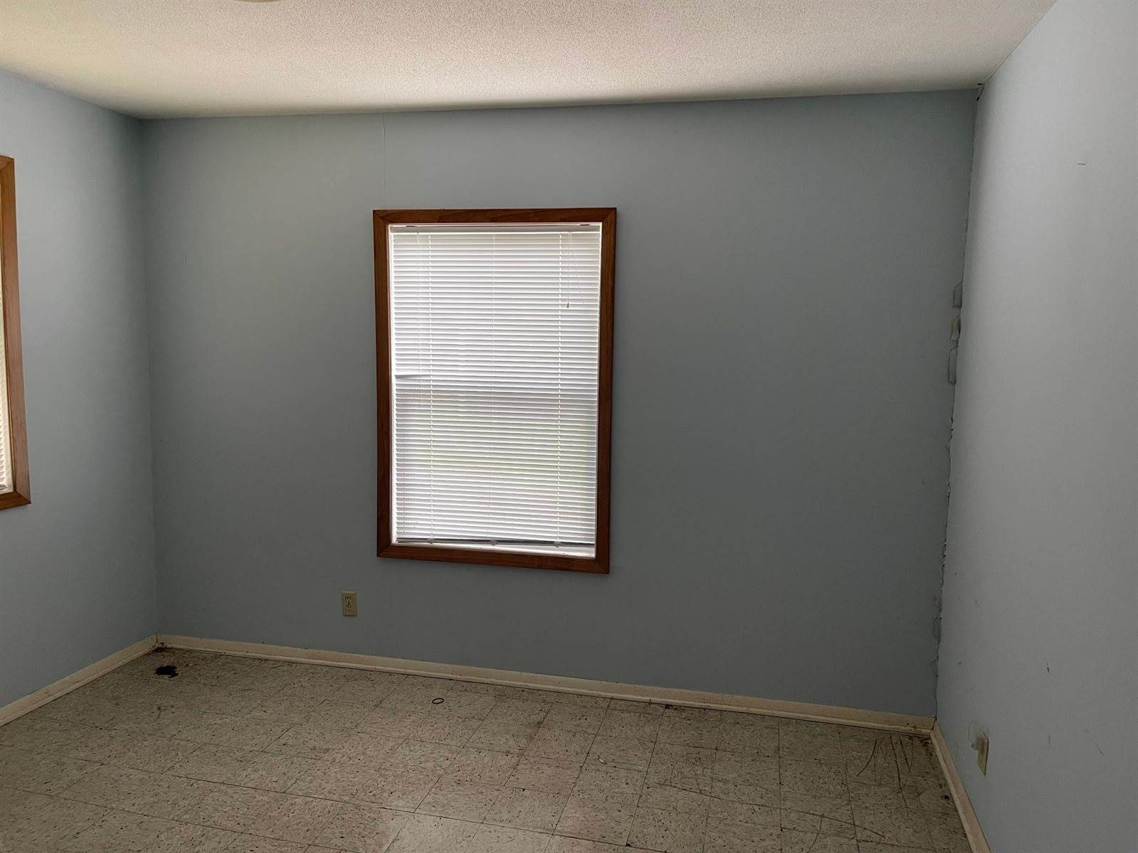 2462 Lake Shore Drive, Scandia Valley Township, MN 56466