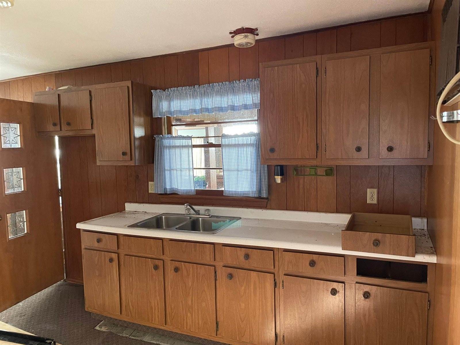 2462 Lake Shore Drive, Scandia Valley Township, MN 56466