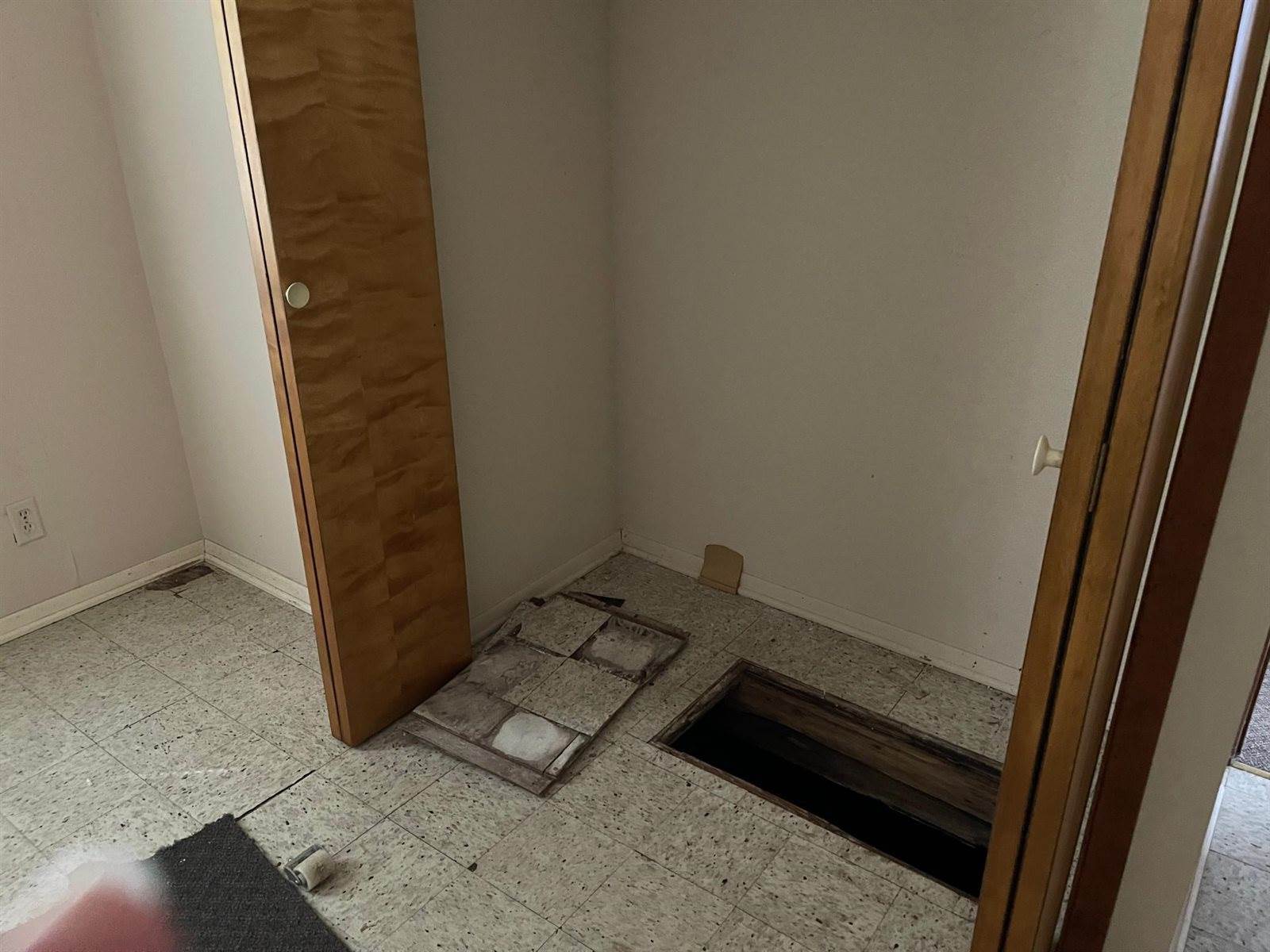 2462 Lake Shore Drive, Scandia Valley Township, MN 56466