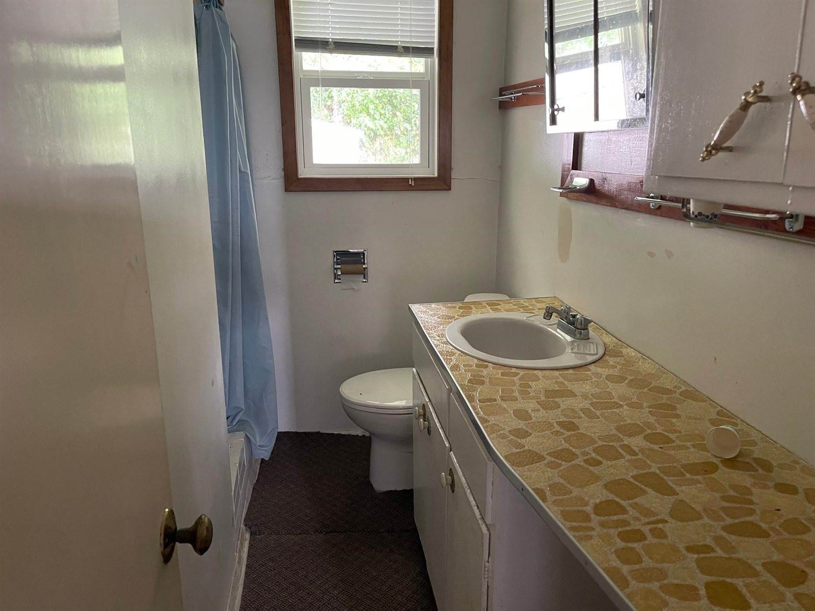 2462 Lake Shore Drive, Scandia Valley Township, MN 56466