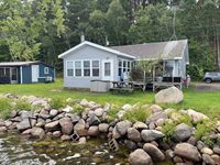 2462 Lake Shore Drive, Scandia Valley Township, MN 56466