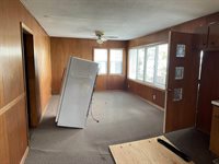 2462 Lake Shore Drive, Scandia Valley Township, MN 56466