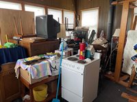 2462 Lake Shore Drive, Scandia Valley Township, MN 56466