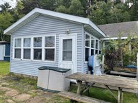 2462 Lake Shore Drive, Scandia Valley Township, MN 56466