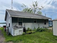 2462 Lake Shore Drive, Scandia Valley Township, MN 56466