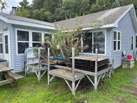 2462 Lake Shore Drive, Scandia Valley Township, MN 56466