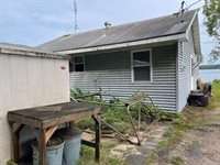 2462 Lake Shore Drive, Scandia Valley Township, MN 56466