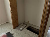 2462 Lake Shore Drive, Scandia Valley Township, MN 56466