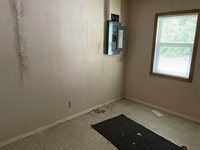 2462 Lake Shore Drive, Scandia Valley Township, MN 56466