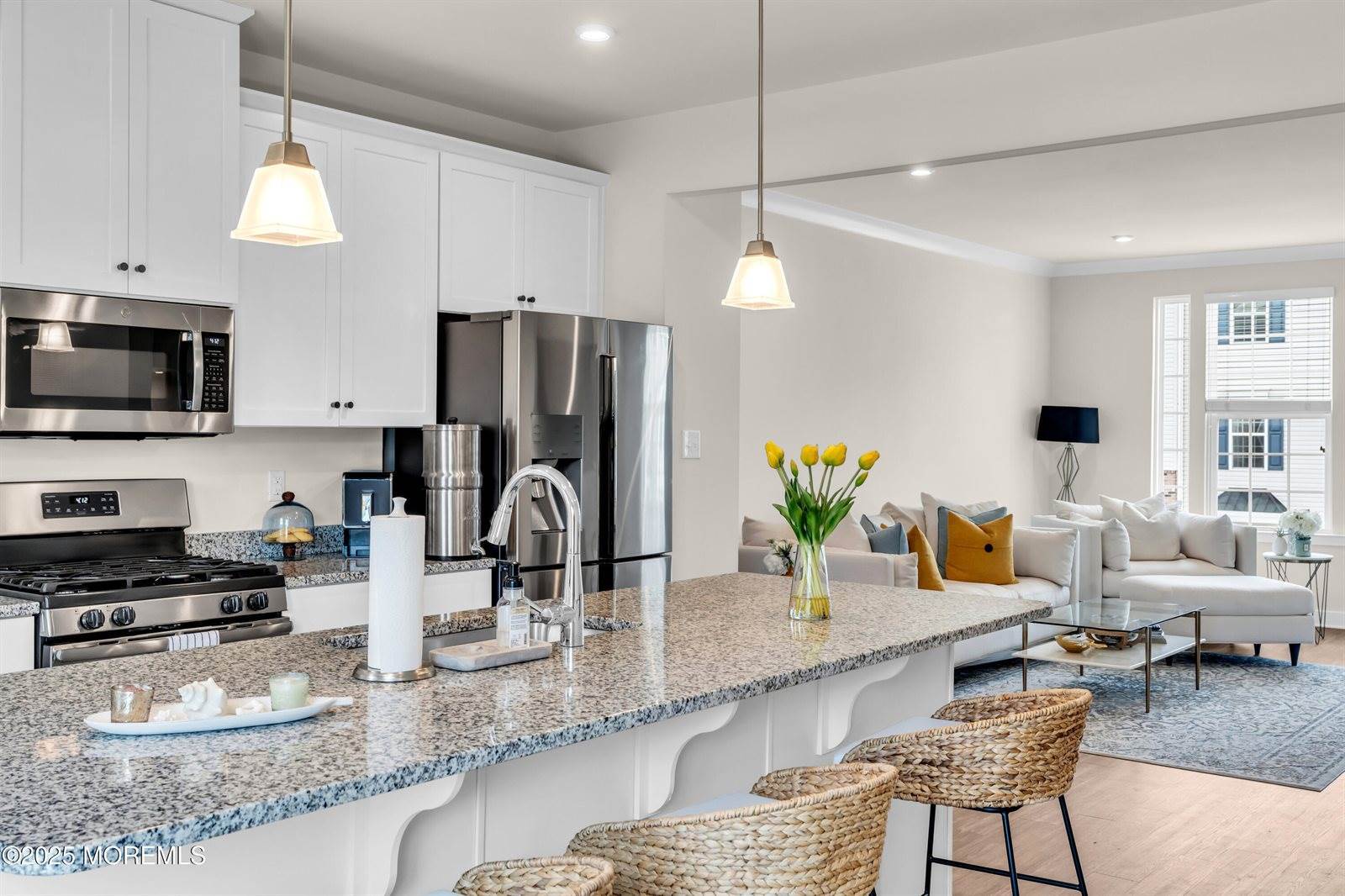 404 High Pointe Lane, Neptune Township, NJ 07753