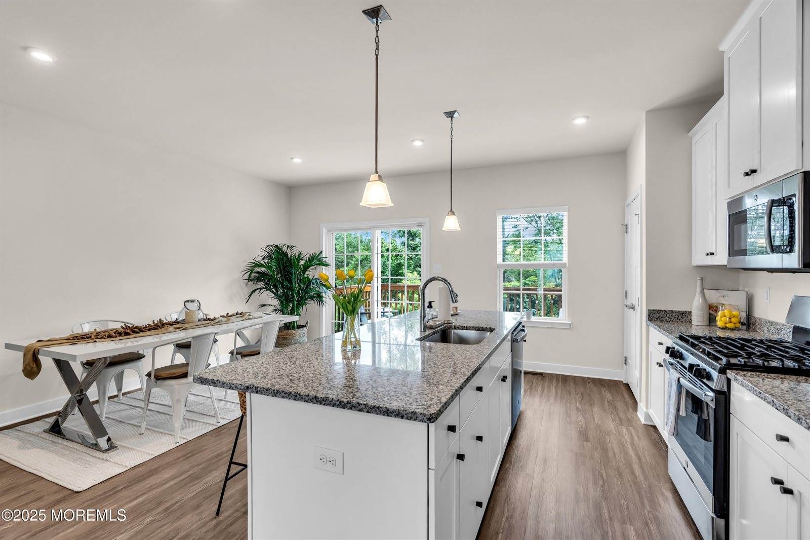 404 High Pointe Lane, Neptune Township, NJ 07753