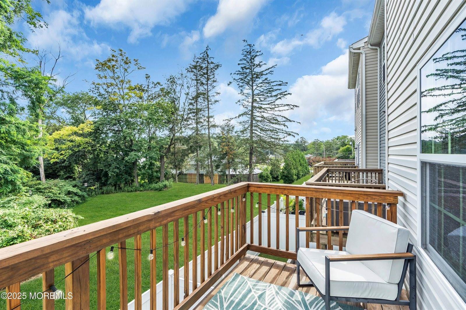 404 High Pointe Lane, Neptune Township, NJ 07753