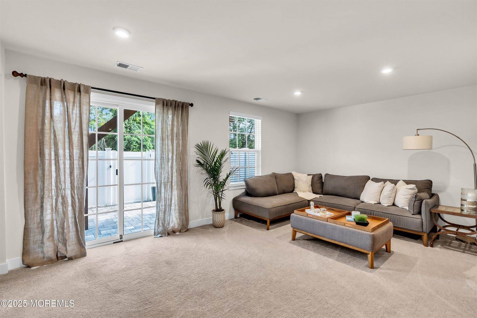 404 High Pointe Lane, Neptune Township, NJ 07753