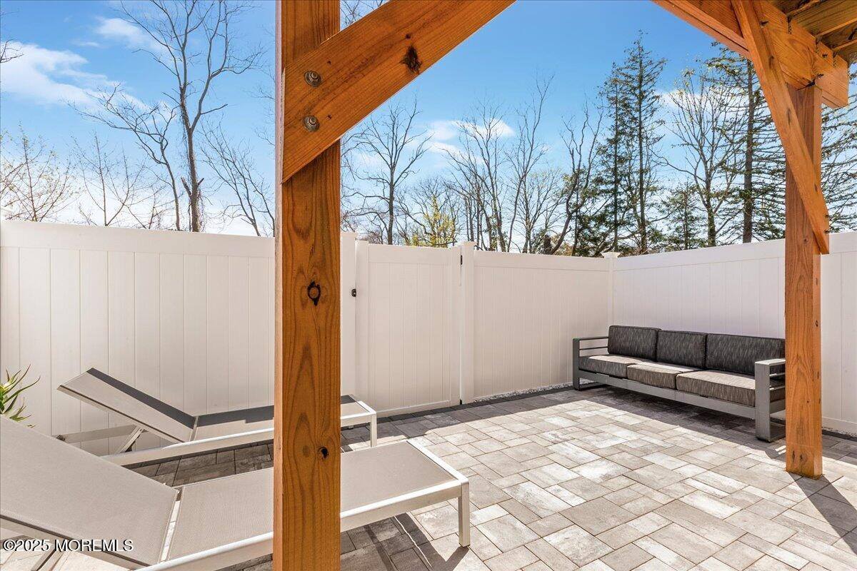 404 High Pointe Lane, Neptune Township, NJ 07753