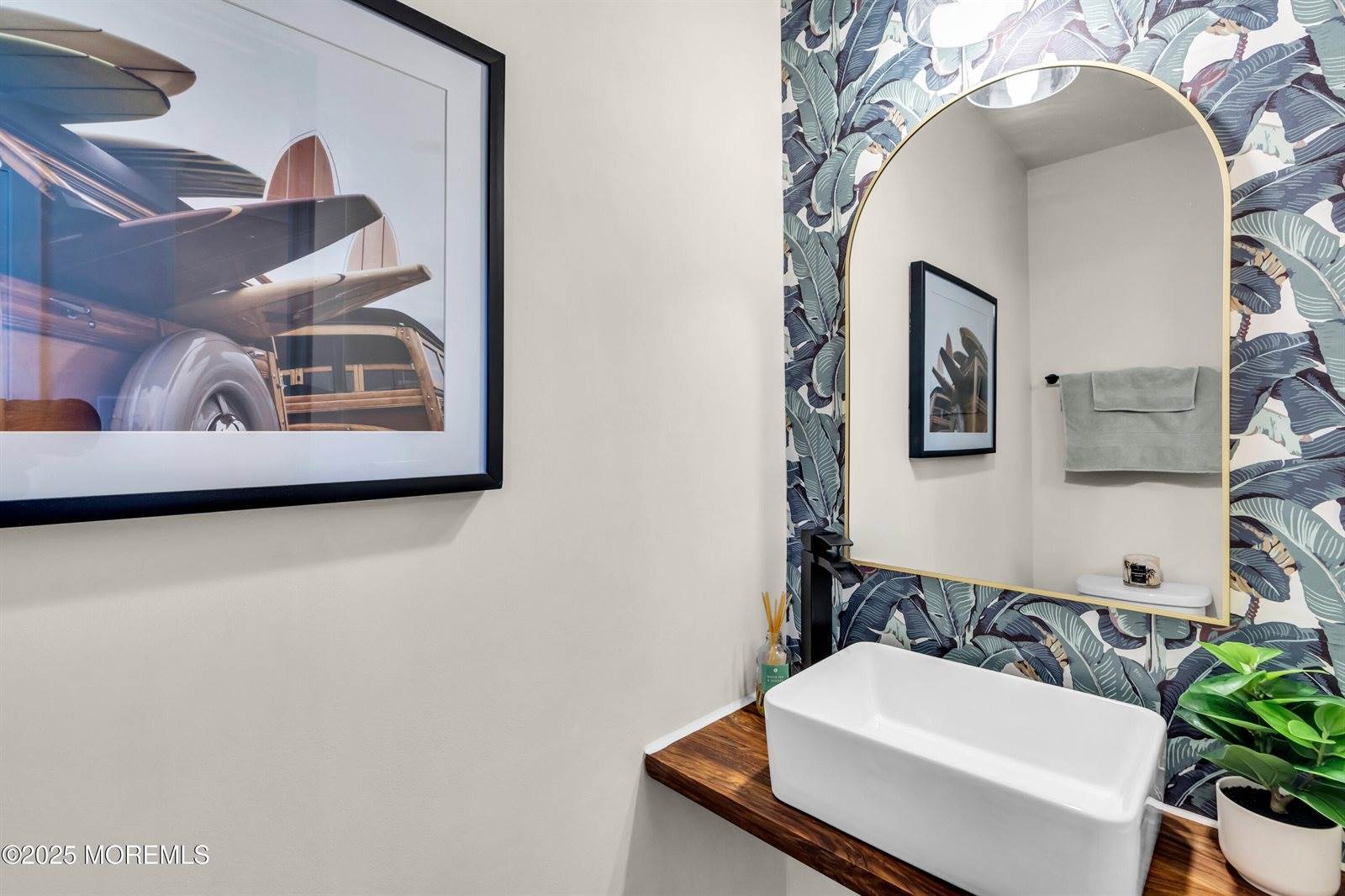 404 High Pointe Lane, Neptune Township, NJ 07753