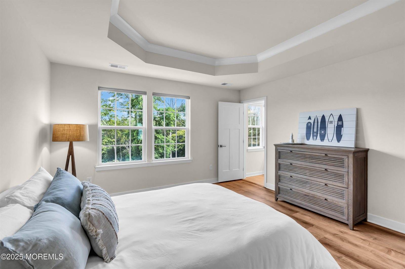 404 High Pointe Lane, Neptune Township, NJ 07753