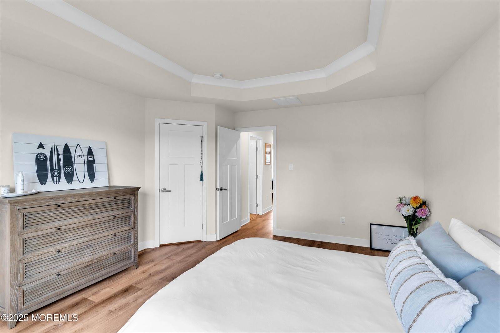 404 High Pointe Lane, Neptune Township, NJ 07753