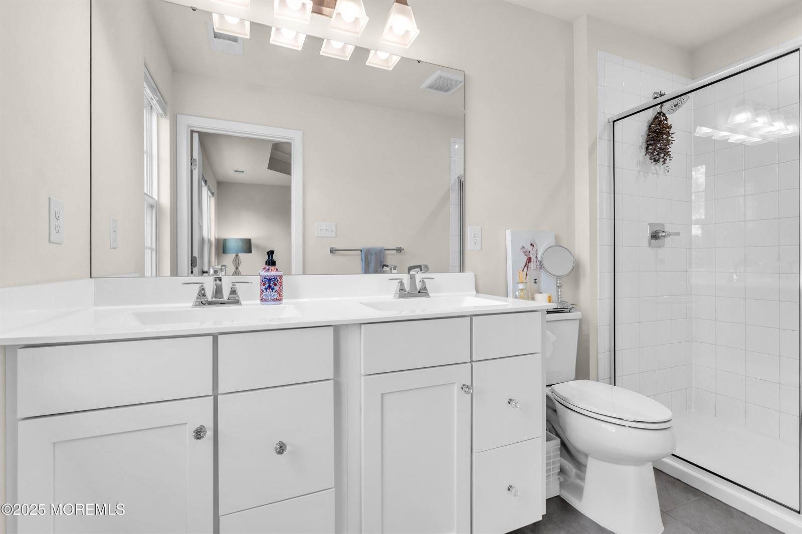 404 High Pointe Lane, Neptune Township, NJ 07753