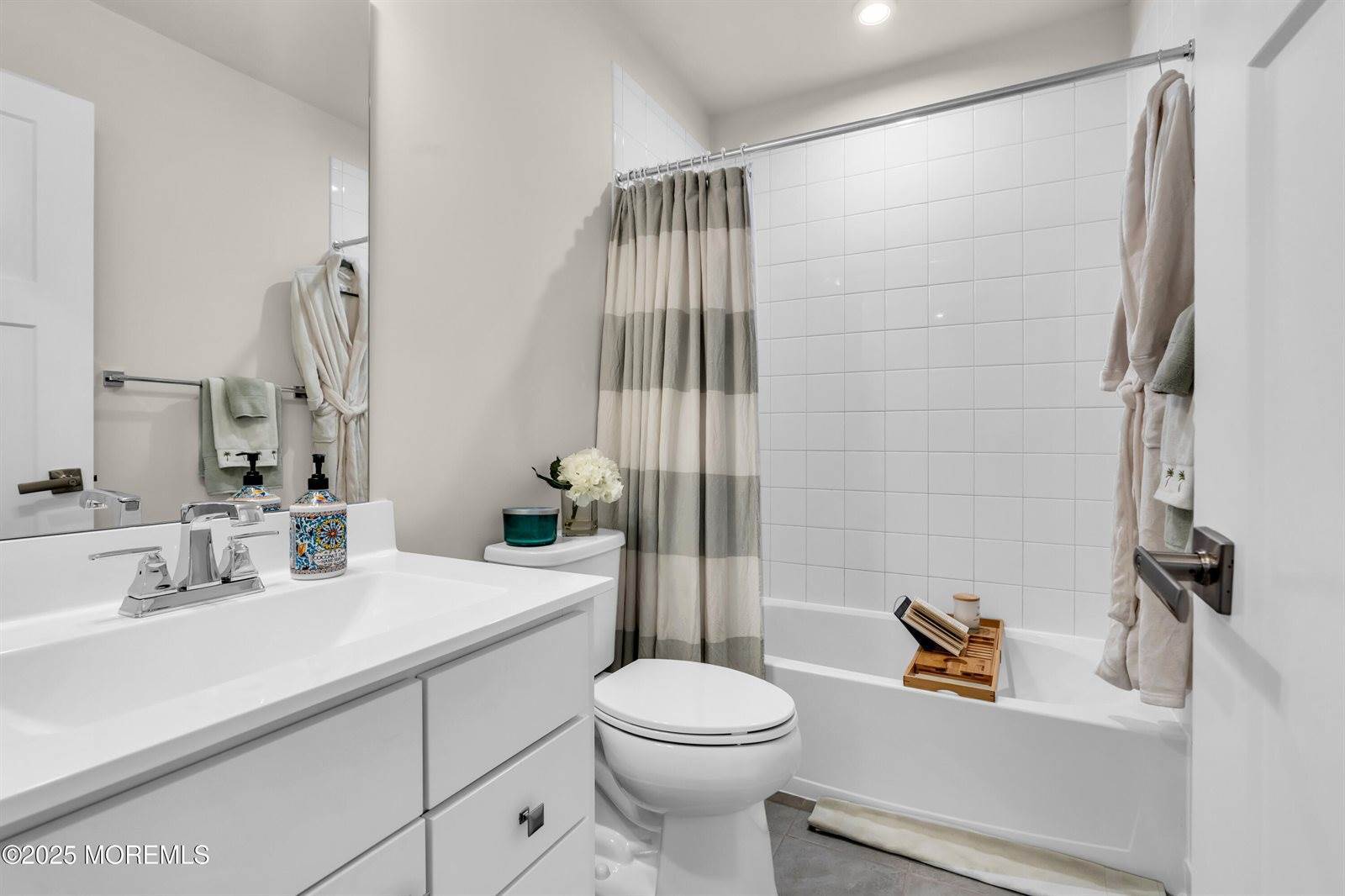 404 High Pointe Lane, Neptune Township, NJ 07753