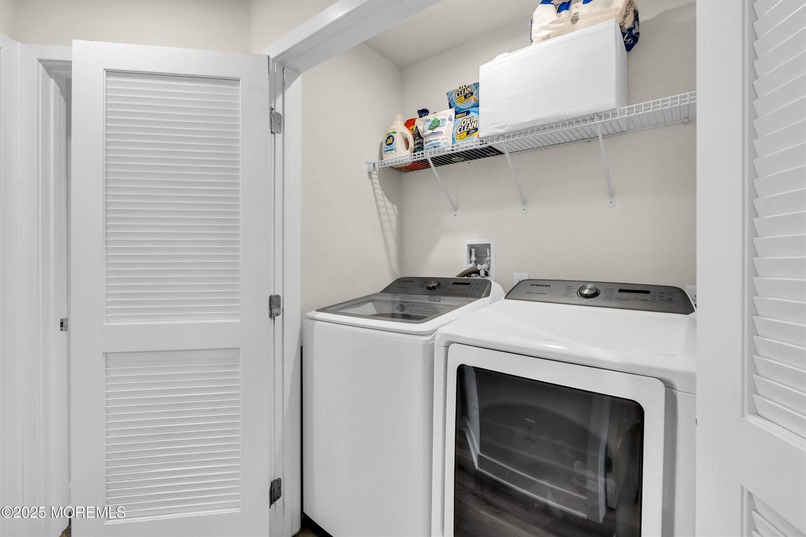 404 High Pointe Lane, Neptune Township, NJ 07753