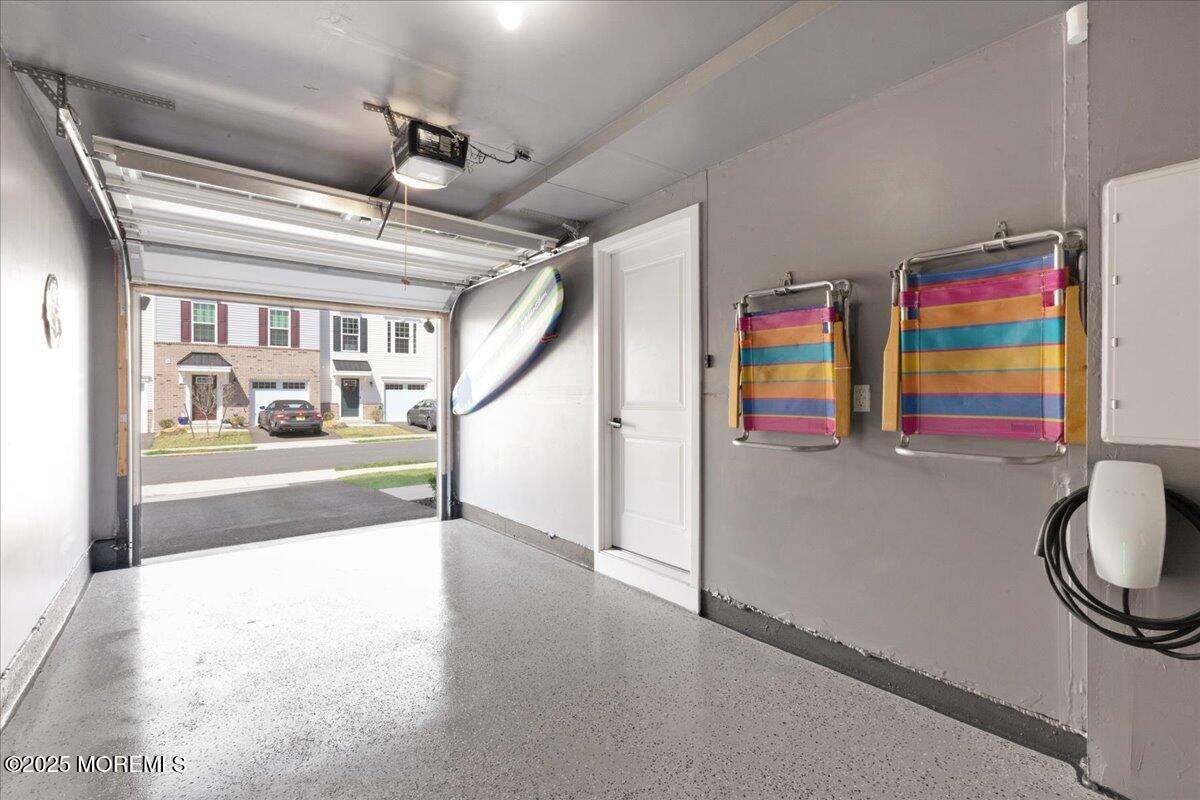 404 High Pointe Lane, Neptune Township, NJ 07753