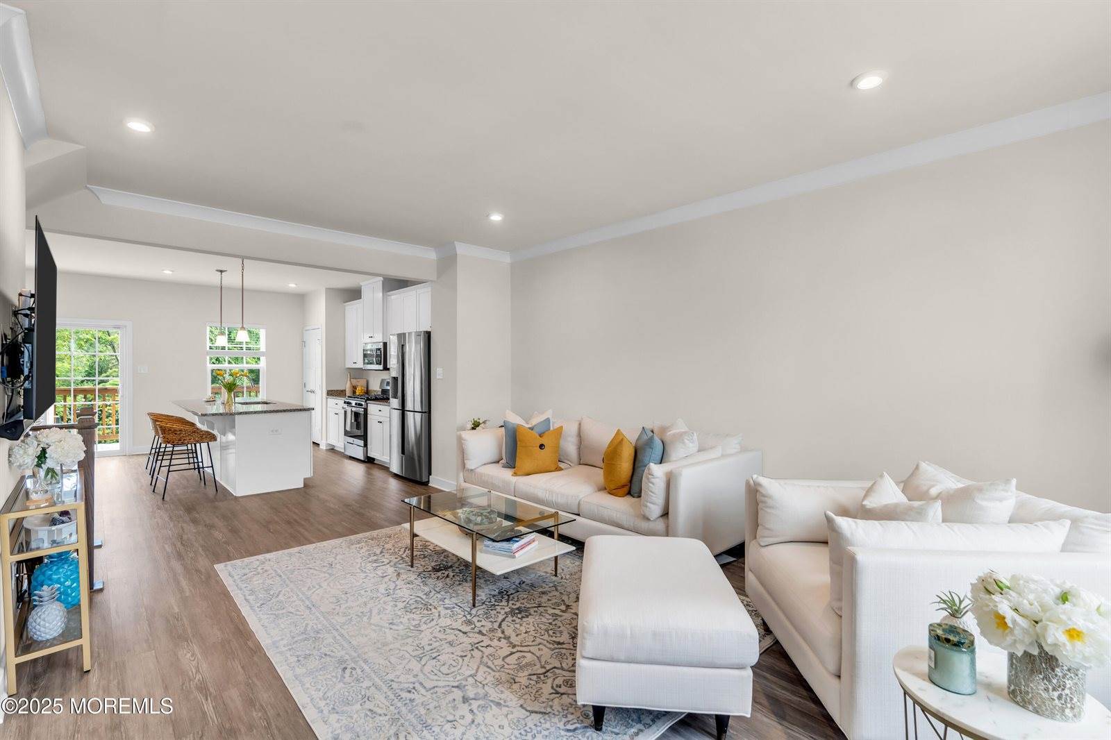 404 High Pointe Lane, Neptune Township, NJ 07753