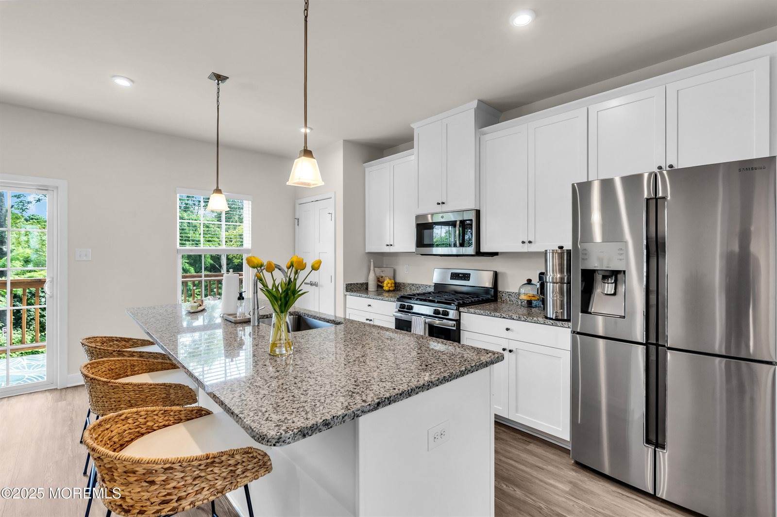 404 High Pointe Lane, Neptune Township, NJ 07753