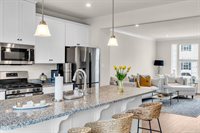 404 High Pointe Lane, Neptune Township, NJ 07753