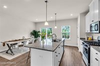 404 High Pointe Lane, Neptune Township, NJ 07753