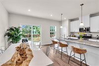 404 High Pointe Lane, Neptune Township, NJ 07753