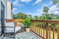 404 High Pointe Lane, Neptune Township, NJ 07753