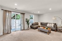 404 High Pointe Lane, Neptune Township, NJ 07753