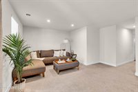 404 High Pointe Lane, Neptune Township, NJ 07753