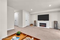 404 High Pointe Lane, Neptune Township, NJ 07753