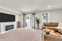 404 High Pointe Lane, Neptune Township, NJ 07753