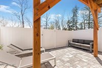 404 High Pointe Lane, Neptune Township, NJ 07753